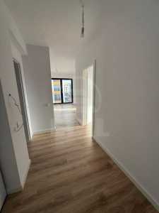 Appartement de louer 2 chambres, APCJ356283-8