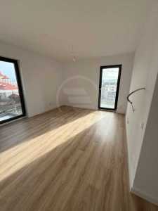 Appartement de louer 2 chambres, APCJ356283-3