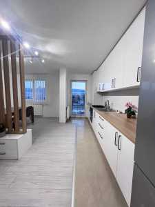 Appartement de louer 2 chambres, APCJ356525-2