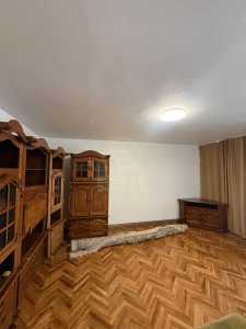 Appartement de louer 4 chambres, APCJ356419-7