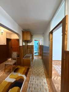 Appartement de louer 4 chambres, APCJ356419-20