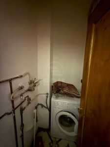 Appartement de louer 4 chambres, APCJ356419-8