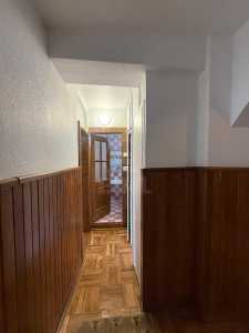 Appartement de louer 4 chambres, APCJ356419-21