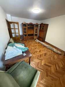 Appartement de louer 4 chambres, APCJ356419-6