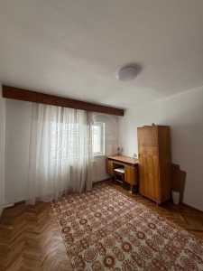 Appartement de louer 4 chambres, APCJ356419-22