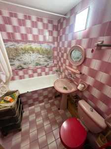 Appartement de louer 4 chambres, APCJ356419-16