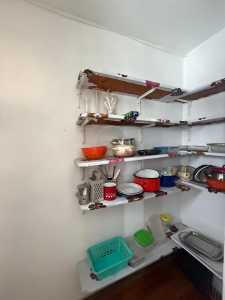 Appartement de louer 4 chambres, APCJ356419-10