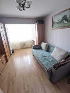 Appartement de louer 2 chambres, APCJ356528-1