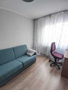 Appartement de louer 2 chambres, APCJ356528-4