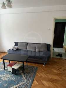 Appartement de louer 2 chambres, APCJ356322-1