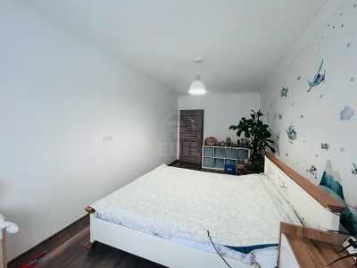 Appartement de vente 3 chambres, APCJ247003FLO-10