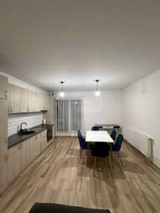 Appartement de louer 2 chambres, APCJ356514-1