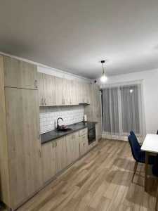 Appartement de louer 2 chambres, APCJ356514-3