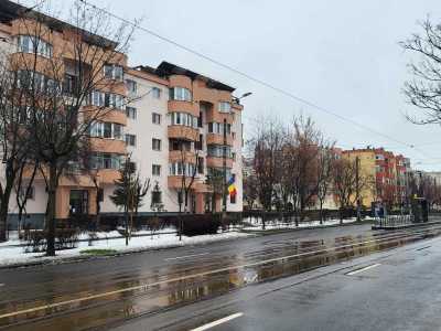 Appartement de louer 2 chambres, APCJ356467-4