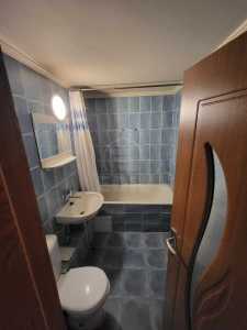 Appartement de louer 2 chambres, APCJ356467-5