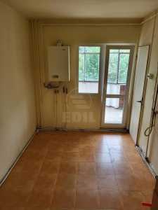 Appartement de louer 2 chambres, APCJ356467