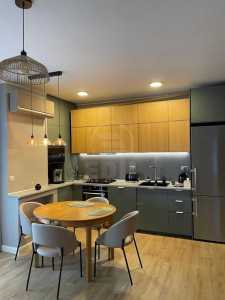 Appartement de vente 3 chambres, APCJ356360-9