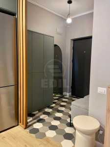 Appartement de vente 3 chambres, APCJ356360-11