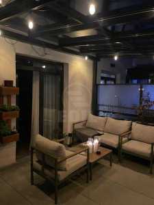 Appartement de vente 3 chambres, APCJ356360-4