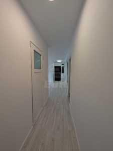 Appartement de vente 4 chambres, APCJ246962FLO-4