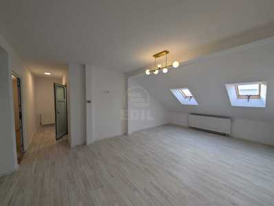 Appartement de vente 4 chambres, APCJ246962FLO-2
