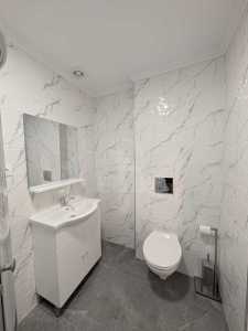 Appartement de vente 4 chambres, APCJ246962FLO-8