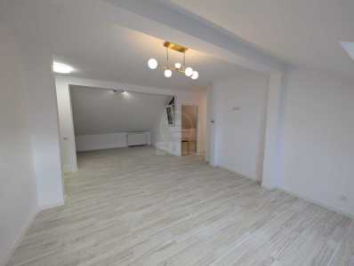 Appartement de vente 4 chambres, APCJ246962FLO-1