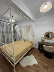 Appartement de vente 2 chambres, APCJ356679-3