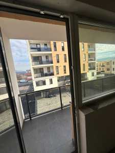 Appartement de vente 2 chambres, APCJ246961FLO-8