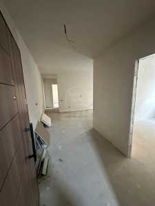 Appartement de vente 2 chambres, APCJ246961FLO-2