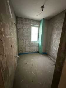 Appartement de vente 2 chambres, APCJ246961FLO-7