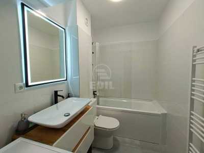 Appartement de louer 2 chambres, APCJ246966FLO-8