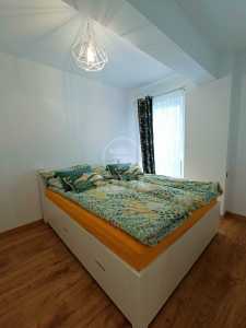 Appartement de louer 2 chambres, APCJ246966FLO-6