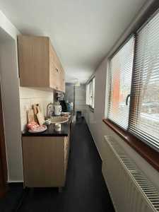 Appartement de vente 3 chambres, APCJ356396-16