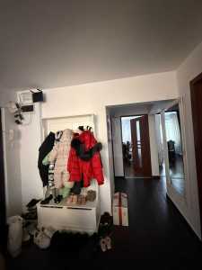 Appartement de vente 3 chambres, APCJ356396-13