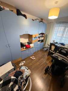 Appartement de vente 3 chambres, APCJ356396-5