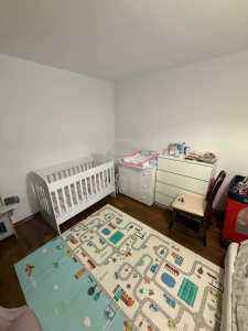 Appartement de vente 3 chambres, APCJ356396-11