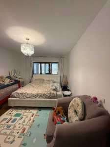 Appartement de vente 3 chambres, APCJ356396-2