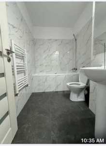 Appartement de louer un chambre, APCJ356367-4