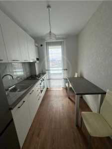 Appartement de louer un chambre, APCJ356367-5