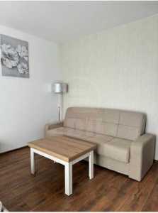 Appartement de louer un chambre, APCJ356367-7