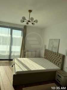 Appartement de louer un chambre, APCJ356367-8