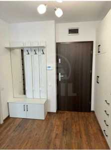 Appartement de louer un chambre, APCJ356367-2