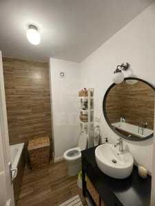 Appartement de vente 3 chambres, APCJ356296-6