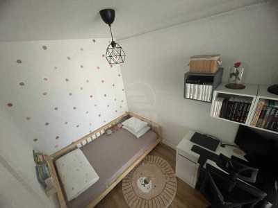 Appartement de vente 3 chambres, APCJ356296-8