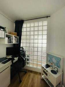 Appartement de vente 3 chambres, APCJ356296-4