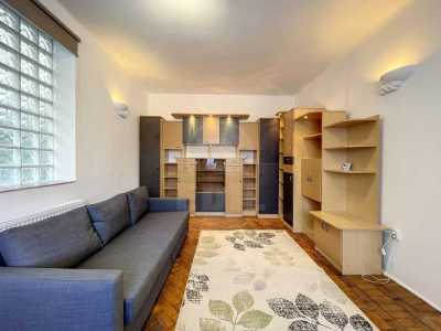 Appartement de vente un chambre, APCJ356562-3