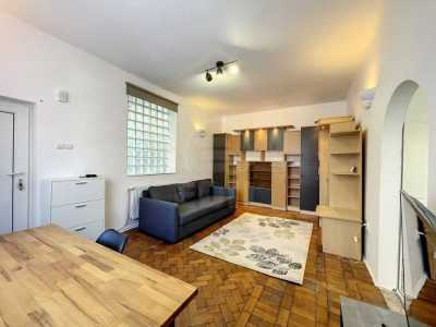 Appartement de vente un chambre, APCJ356562-1