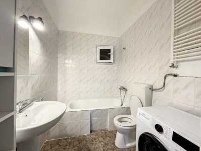 Appartement de vente un chambre, APCJ356562-8