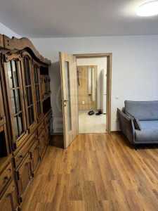 Appartement de louer 2 chambres, APCJ356268-5